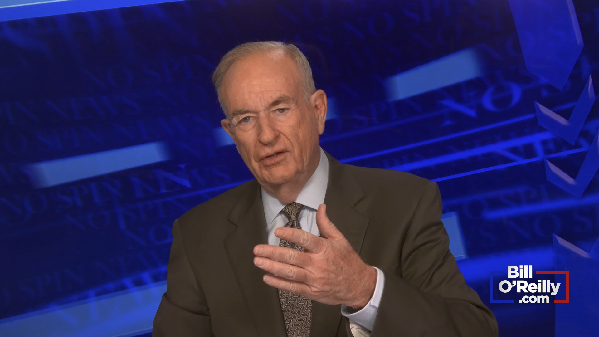 Billionaires for Biden